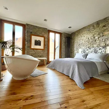 Romantic & Private Willa Pognana Lario