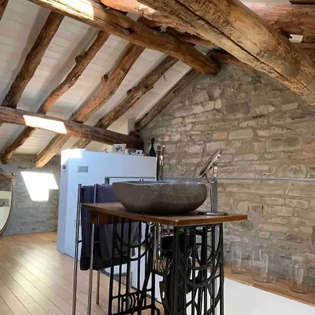 Villa Romantic & Private *