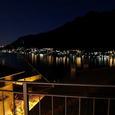 Romantic & Private *