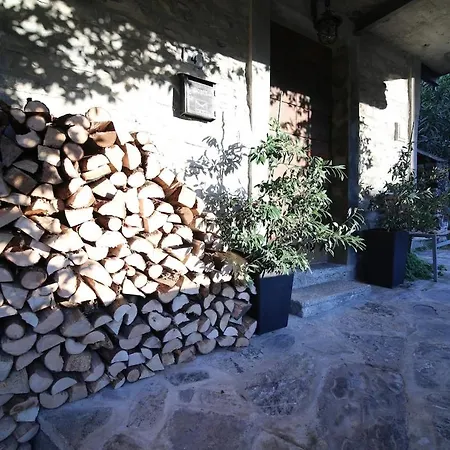 Romantic & Private * Pognana Lario