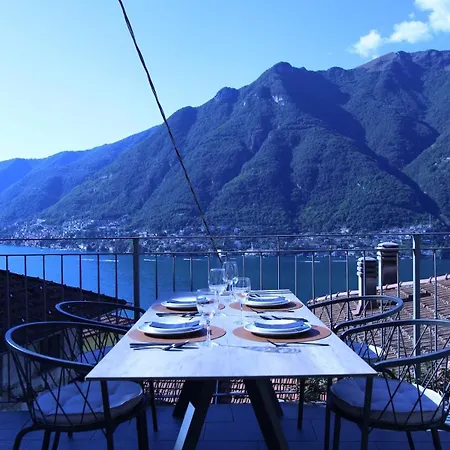 Villa Romantic & Private