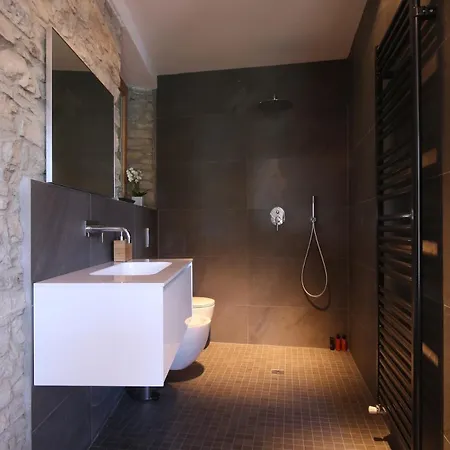 Romantic & Private Villa *