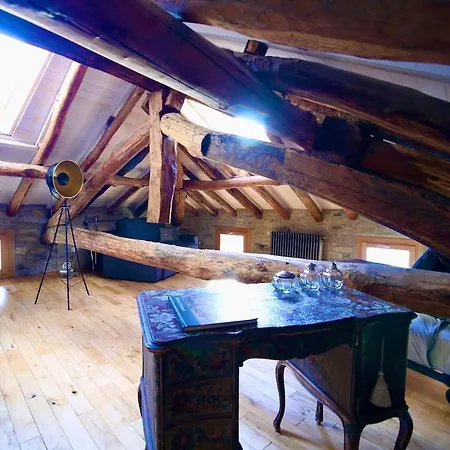 Villa Romantic & Private *