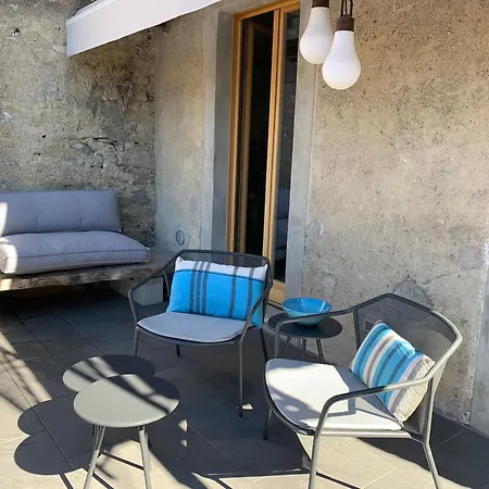 Villa Romantic & Private