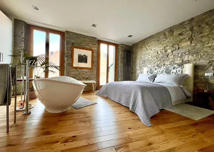 Romantic & Private Villa Pognana Lario