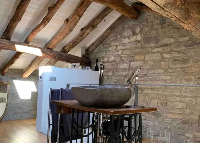 Villa Romantic & Private *