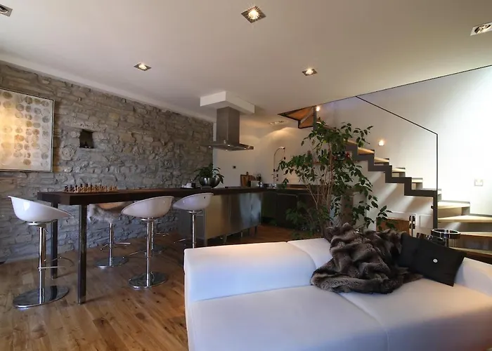 Romantic & Private *