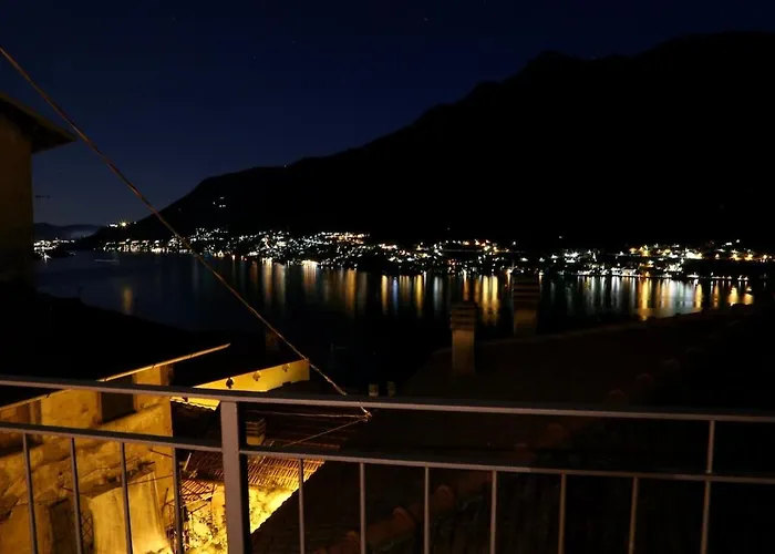 Romantic & Private *