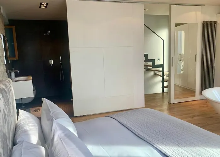 Romantic & Private *