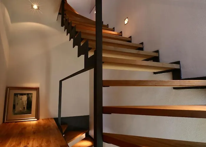 Villa Romantic & Private