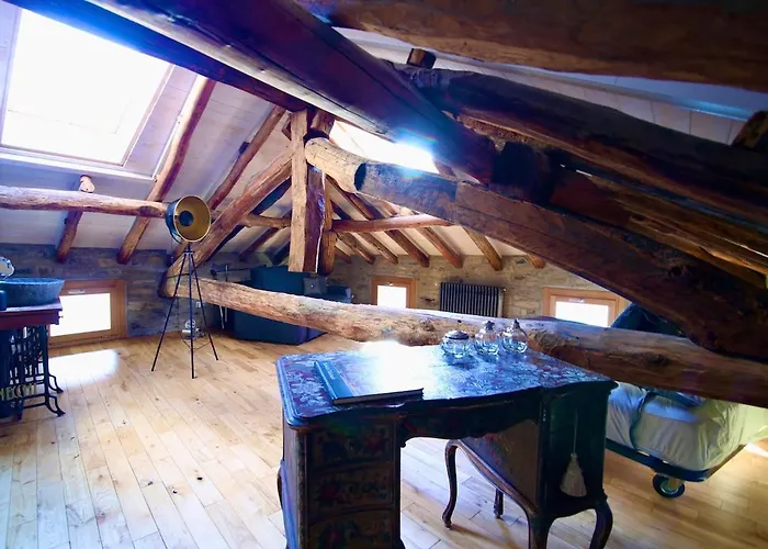 Villa Romantic & Private *