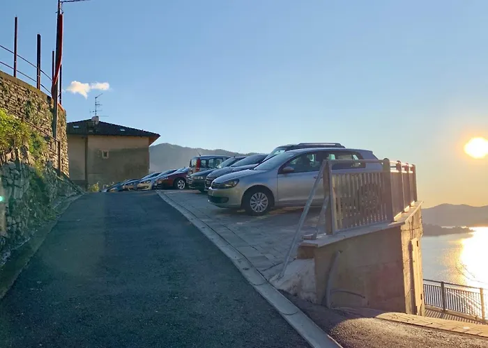 Romantic & Private Villa *