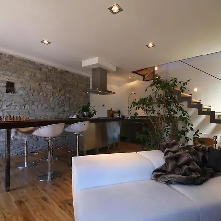 Romantic & Private *