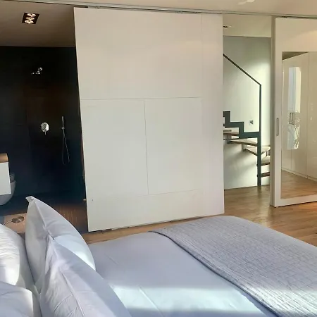 Romantic & Private *