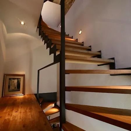 Villa Romantic & Private