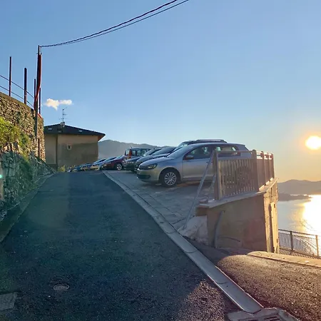 Romantic & Private Villa *