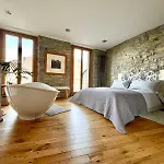 Romantic & Private فيلة Pognana Lario