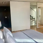 Romantic & Private *