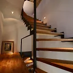 فيلة Romantic & Private