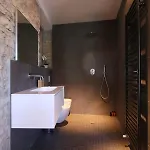 Romantic & Private فيلة *
